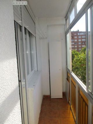 Piso en venta en Santo Domingo - La Estación en Aranda de Duero