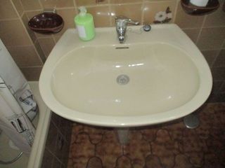 Piso en venta en Santo Domingo - La Estación en Aranda de Duero