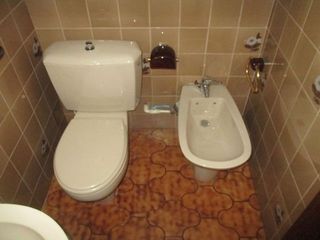 Piso en venta en Santo Domingo - La Estación en Aranda de Duero