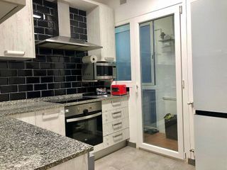 Piso en venta en Príncep de Viana - Clot -Xalets Humbert Torres en Lleida