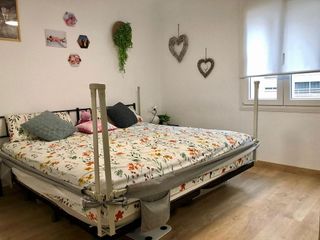 Piso en venta en Príncep de Viana - Clot -Xalets Humbert Torres en Lleida