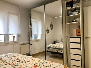 Piso en venta en Príncep de Viana - Clot -Xalets Humbert Torres en Lleida