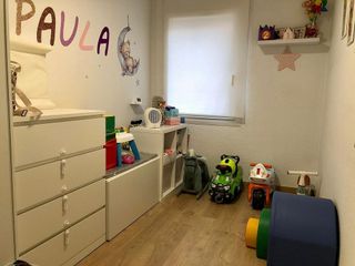 Piso en venta en Príncep de Viana - Clot -Xalets Humbert Torres en Lleida