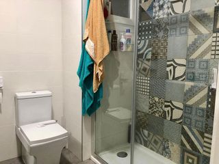 Piso en venta en Príncep de Viana - Clot -Xalets Humbert Torres en Lleida