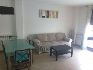 Piso en venta en Calonge Poble en Calonge
