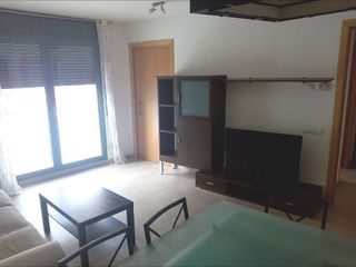 Piso en venta en Calonge Poble en Calonge