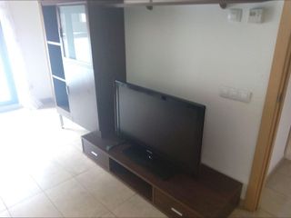 Piso en venta en Calonge Poble en Calonge