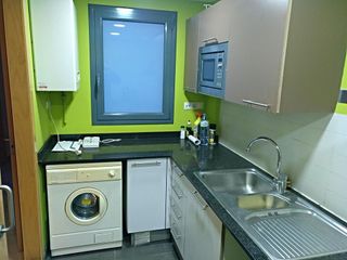 Piso en venta en Calonge Poble en Calonge