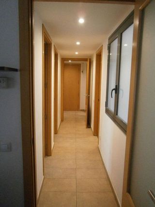 Piso en venta en Calonge Poble en Calonge