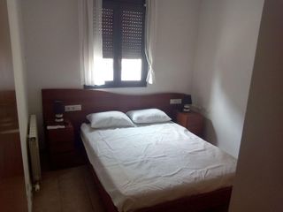 Piso en venta en Calonge Poble en Calonge