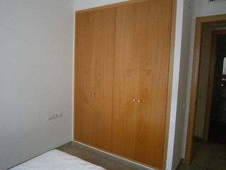 Piso en venta en Calonge Poble en Calonge