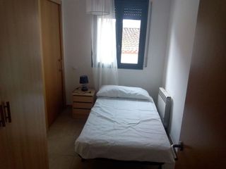 Piso en venta en Calonge Poble en Calonge