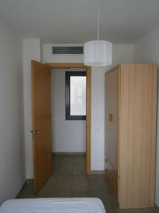 Piso en venta en Calonge Poble en Calonge