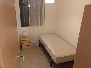 Piso en venta en Calonge Poble en Calonge