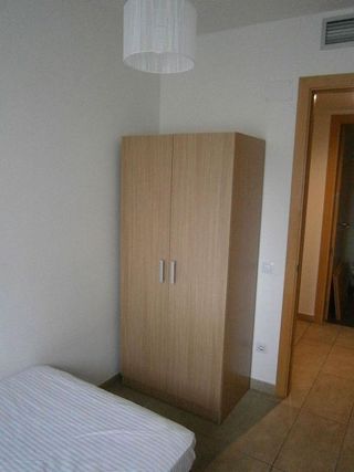 Piso en venta en Calonge Poble en Calonge