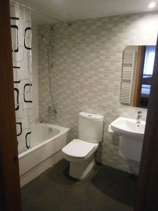 Piso en venta en Calonge Poble en Calonge