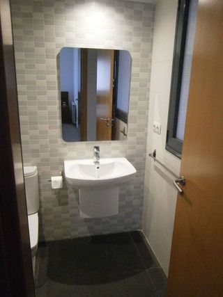 Piso en venta en Calonge Poble en Calonge