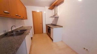 Piso en venta en Mestral en Reus