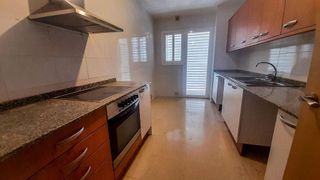 Piso en venta en Mestral en Reus