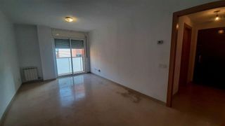 Piso en venta en Mestral en Reus