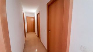 Piso en venta en Mestral en Reus