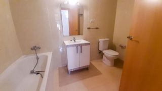 Piso en venta en Mestral en Reus