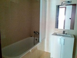 Piso en venta en Mestral en Reus