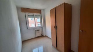 Piso en venta en Mestral en Reus