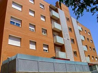 Piso en venta en Mestral en Reus