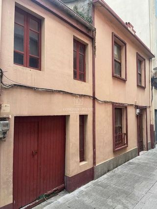 Casa pareada en venta en Sada