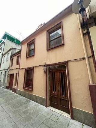 Casa pareada en venta en Sada