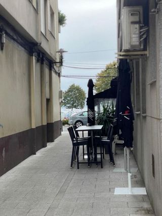 Casa pareada en venta en Sada