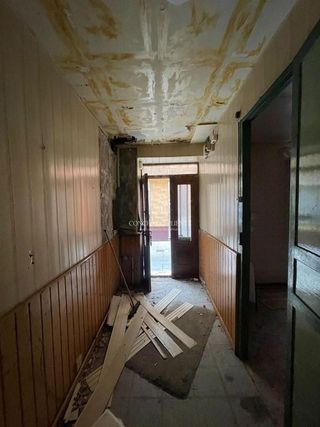 Casa pareada en venta en Sada