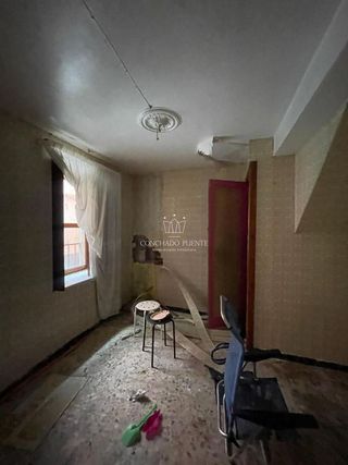 Casa pareada en venta en Sada