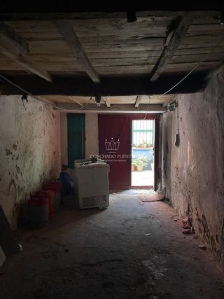 Casa pareada en venta en Sada