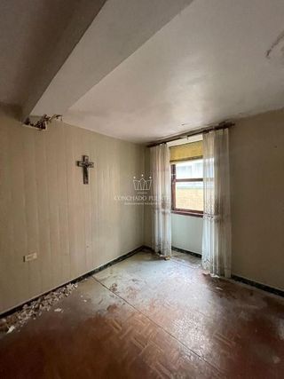Casa pareada en venta en Sada