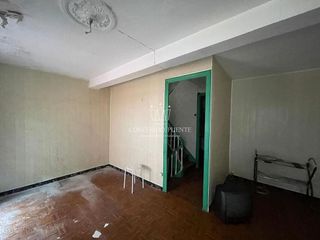 Casa pareada en venta en Sada