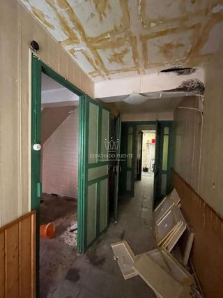 Casa pareada en venta en Sada