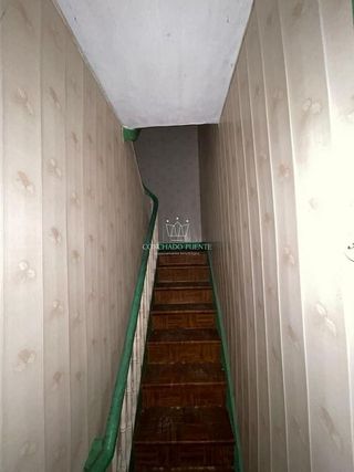 Casa pareada en venta en Sada