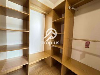 Chalet en venta en Celorio-Poó-Parres en Llanes