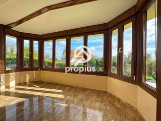 Chalet en venta en Celorio-Poó-Parres en Llanes