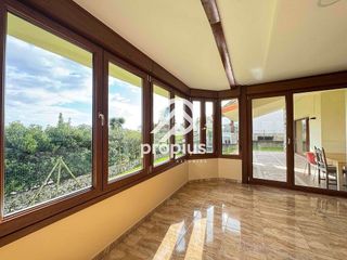 Chalet en venta en Celorio-Poó-Parres en Llanes