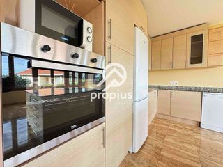 Chalet en venta en Celorio-Poó-Parres en Llanes