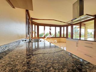 Chalet en venta en Celorio-Poó-Parres en Llanes