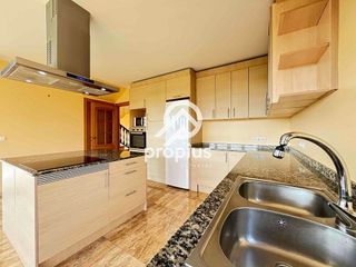 Chalet en venta en Celorio-Poó-Parres en Llanes