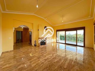 Chalet en venta en Celorio-Poó-Parres en Llanes