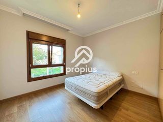 Chalet en venta en Celorio-Poó-Parres en Llanes