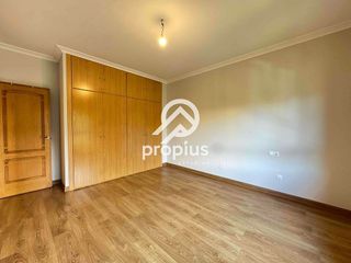 Chalet en venta en Celorio-Poó-Parres en Llanes