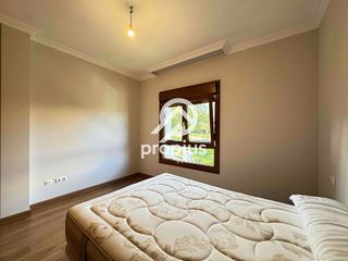 Chalet en venta en Celorio-Poó-Parres en Llanes