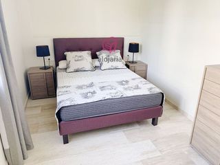 Piso en alquiler en Nervión en Sevilla